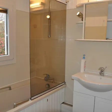 Carpe Diem 76 * Dieppe