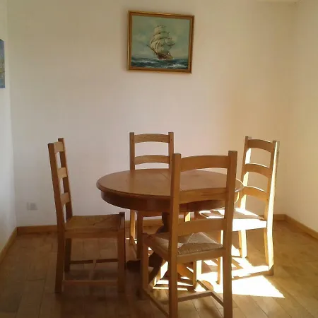 Casa vacanze Carpe Diem 76 *