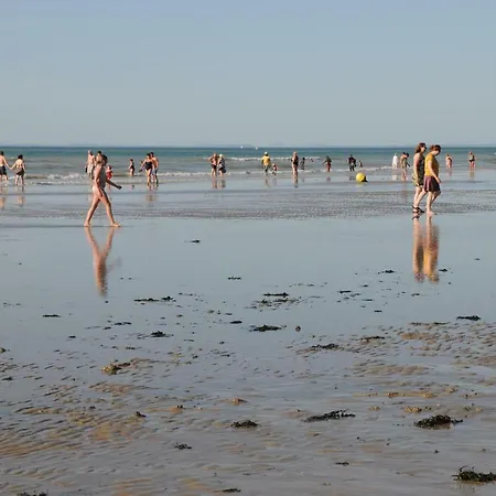 Carpe Diem 76 Casa vacanze