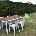 Carpe Diem 76 Holiday home *