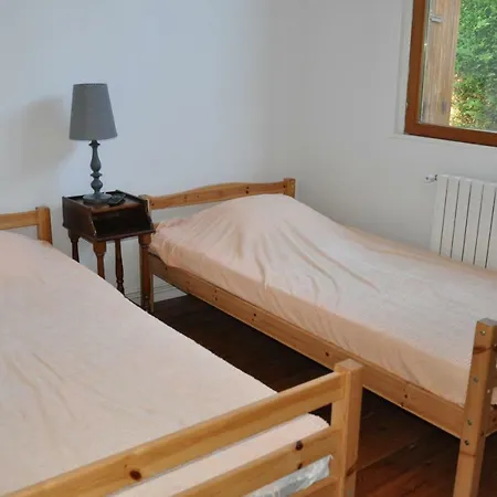 Holiday home Carpe Diem 76